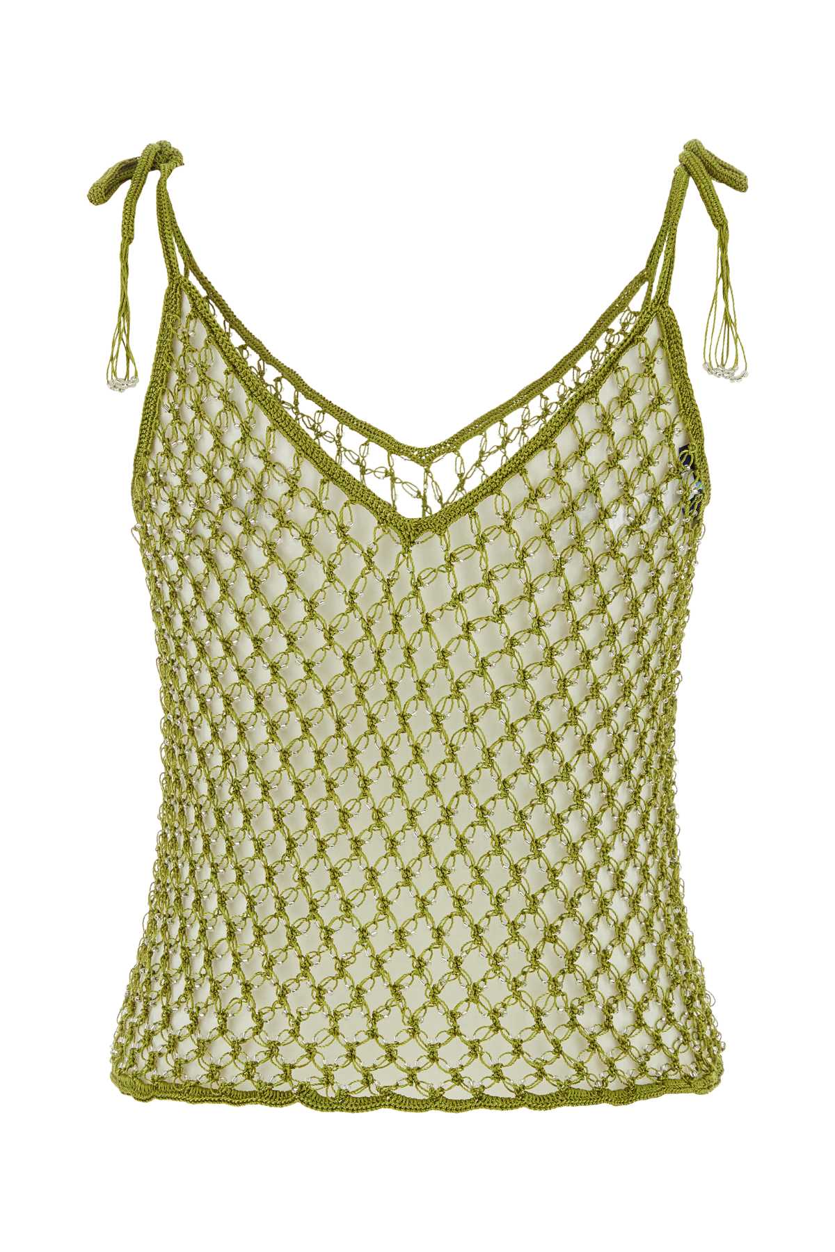 TOP_R23CT03_GRN_Image_2