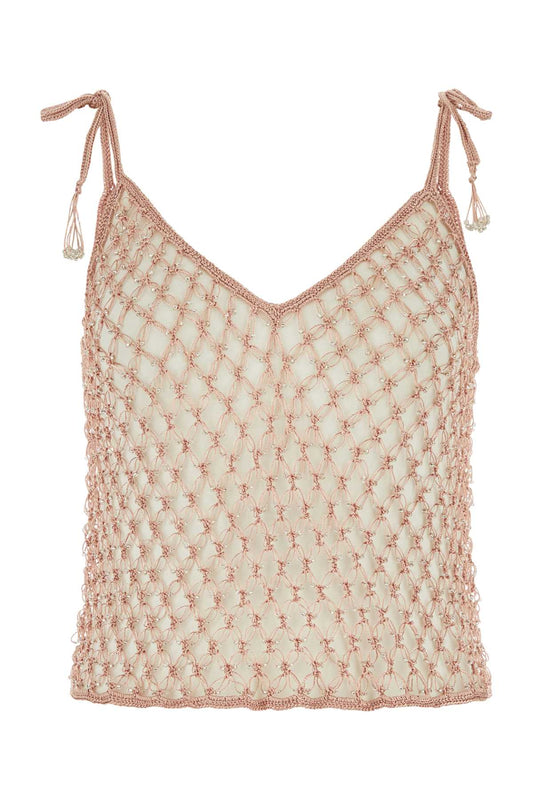 TOP_R23CT03_PNKEIP_Image_1