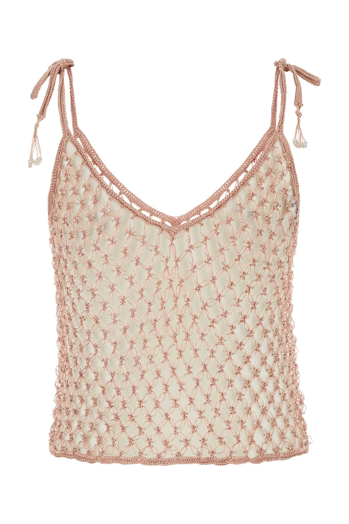 TOP_R23CT03_PNKEIP_Image_2