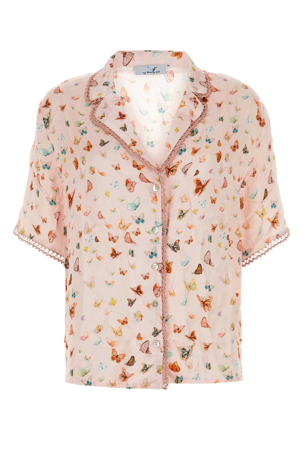 TOP_R23FT04PBRTM_PNKEIP_Image_1