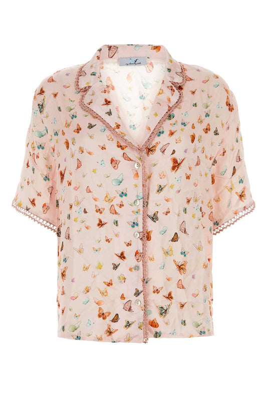 TOP_R23FT04PBRTM_PNKEIP_Image_1