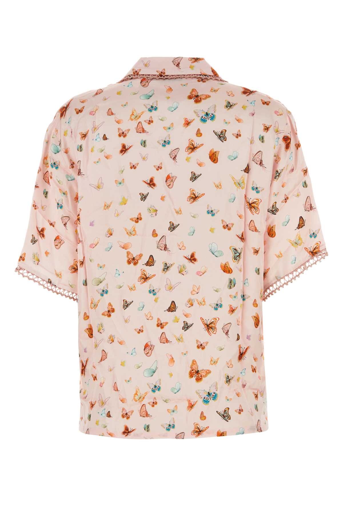 TOP_R23FT04PBRTM_PNKEIP_Image_2