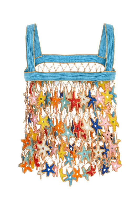 TOP_R24CT34_MU_Image_2