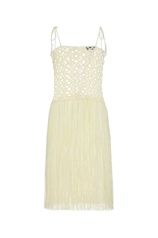 TOP_R24CT63_IV_Image_1