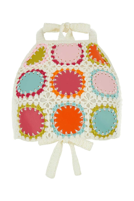 TOP_R24CT65_MU_Image_1