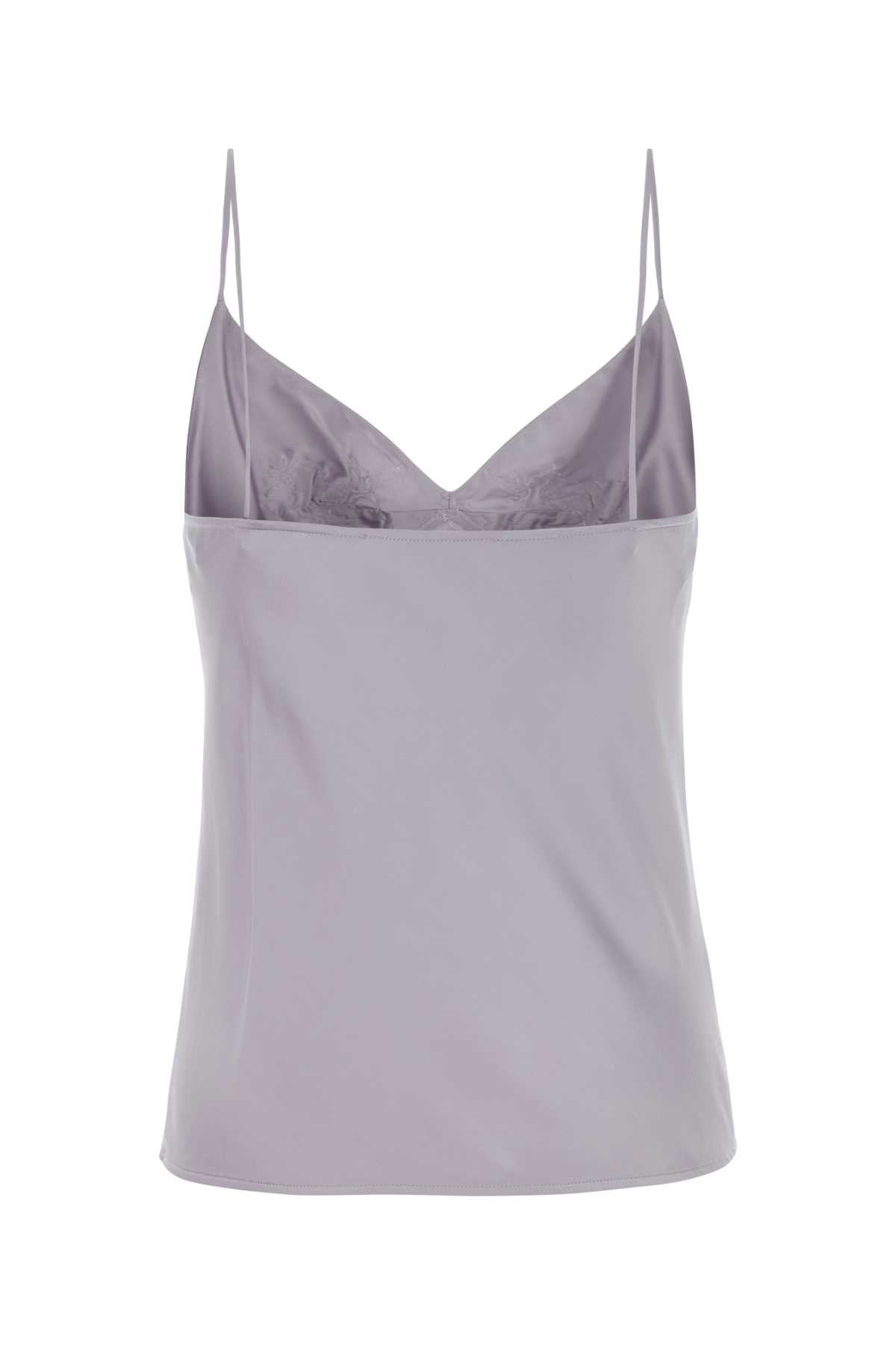 TOP_RICAMO_D482L319APXZV_43907_Image_2