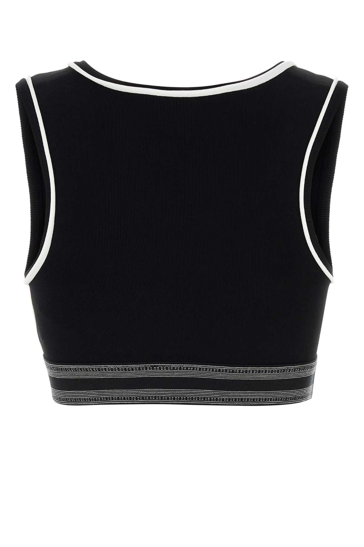 TOP_S359Y14KEF_BLACK_Image_2