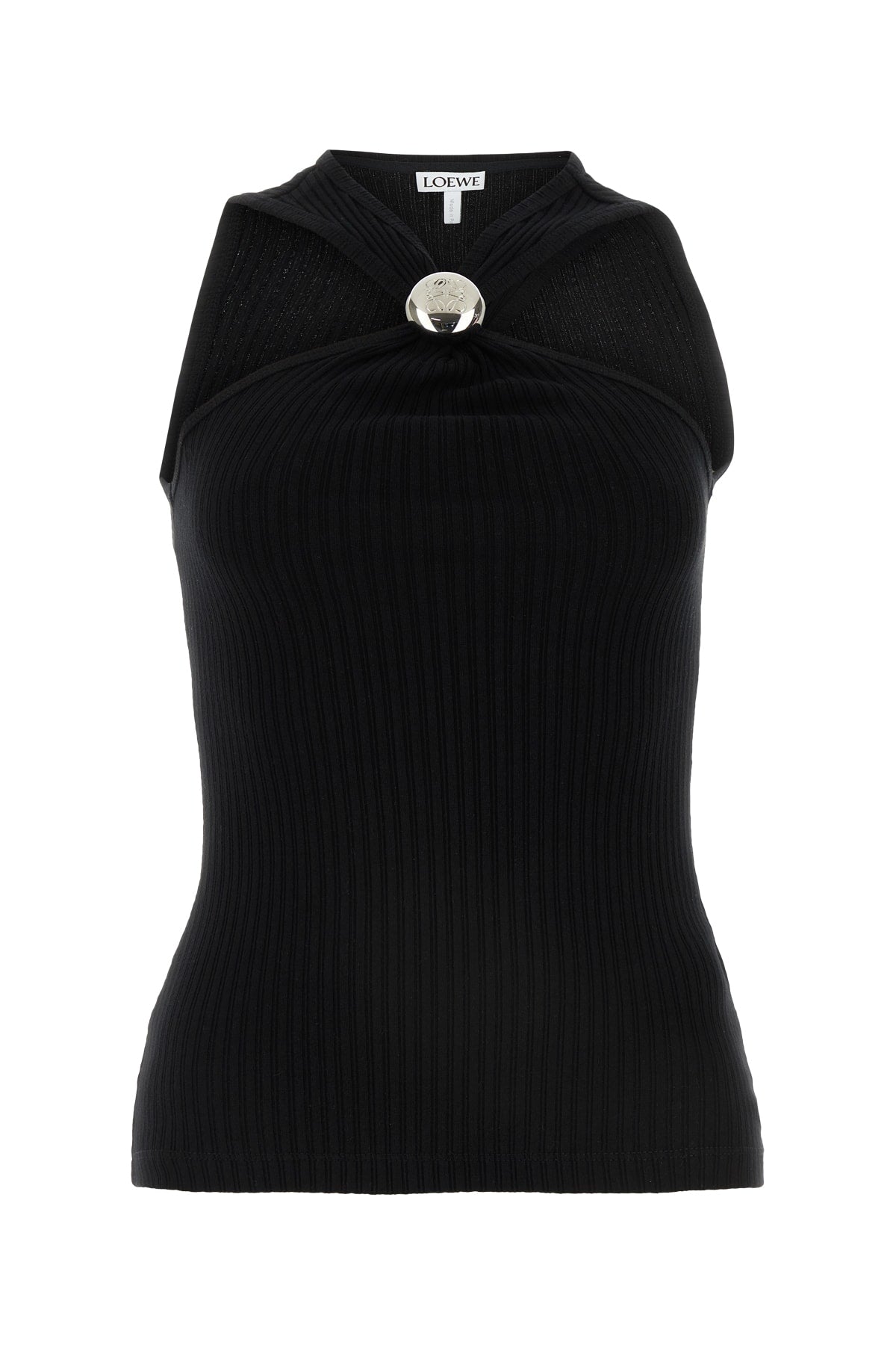 TOP_S359Y23X65_BLACK_Image_1