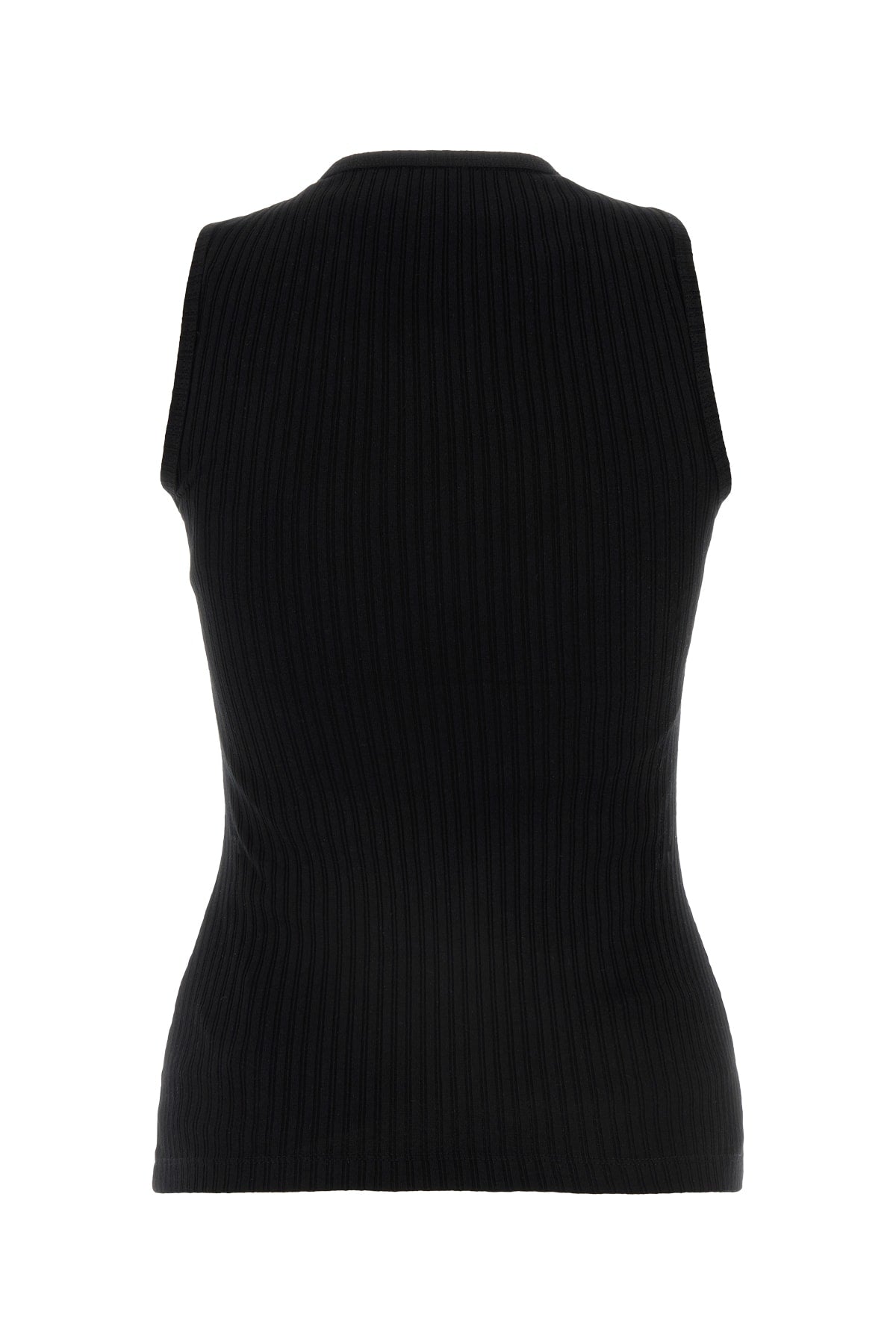 TOP_S359Y23X65_BLACK_Image_2