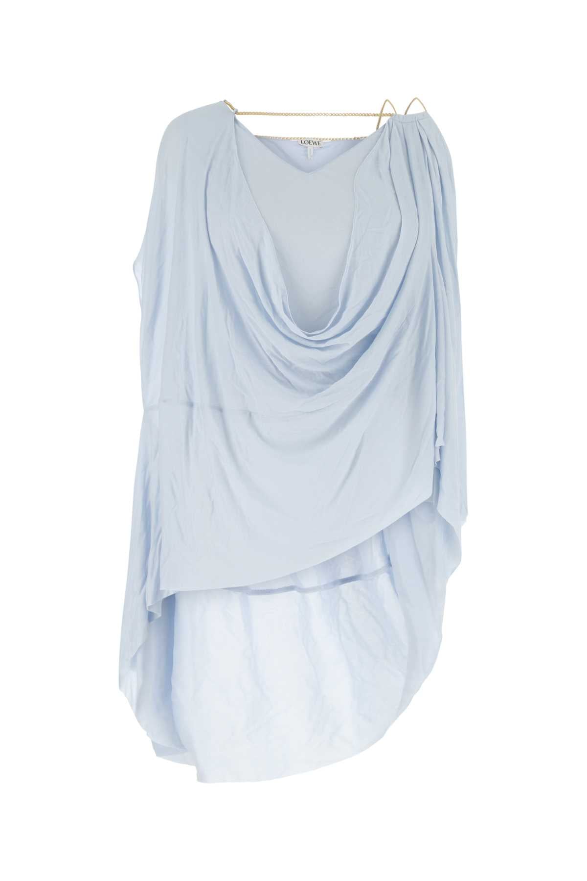 TOP_S540Y07XA3_LIGHTBLUE_Image_1