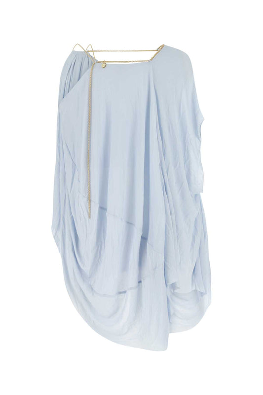 TOP_S540Y07XA3_LIGHTBLUE_Image_2