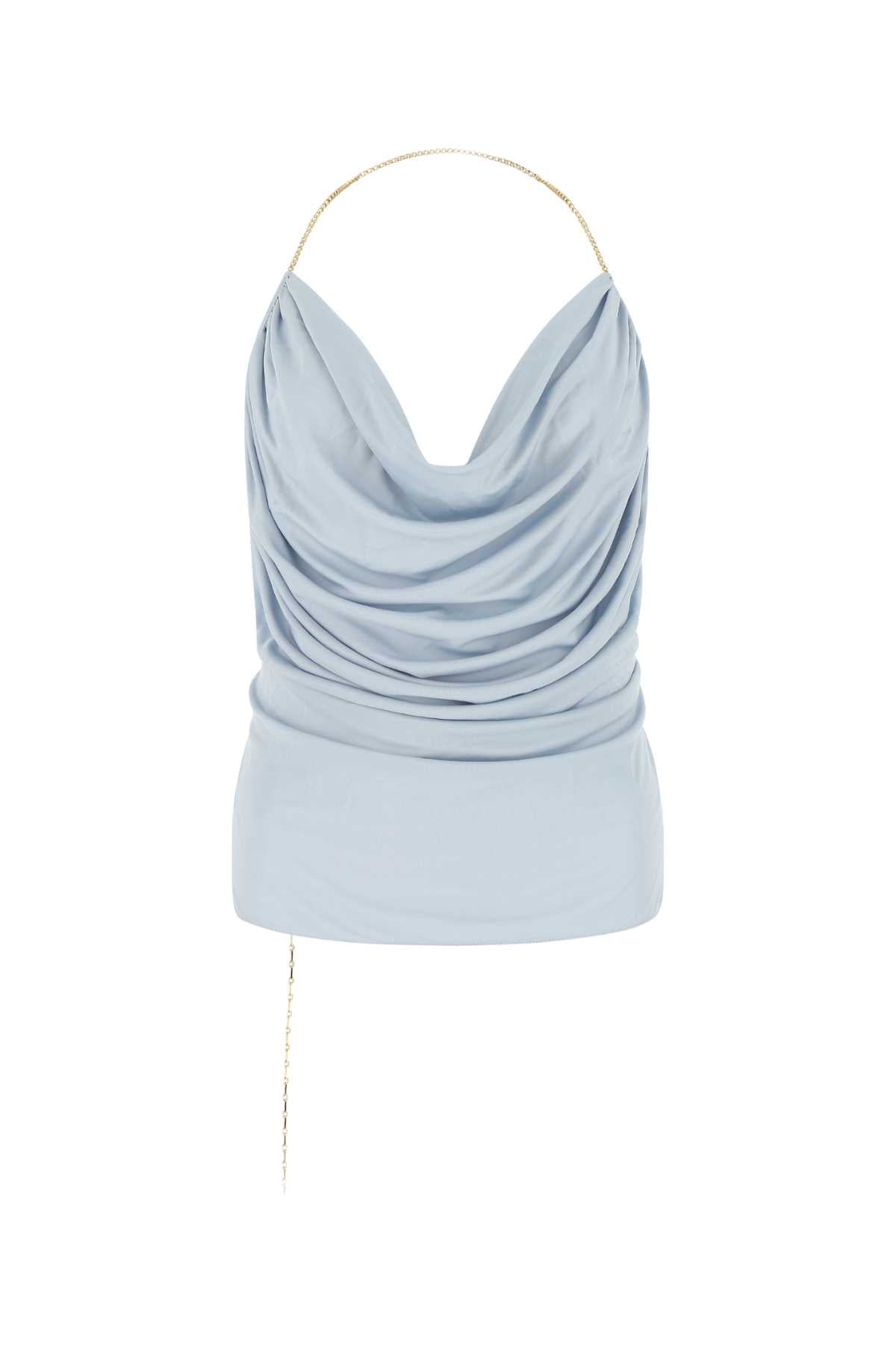 TOP_S540Y07XA9_DUSTYBLUE_Image_1