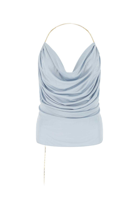 TOP_S540Y07XA9_DUSTYBLUE_Image_1