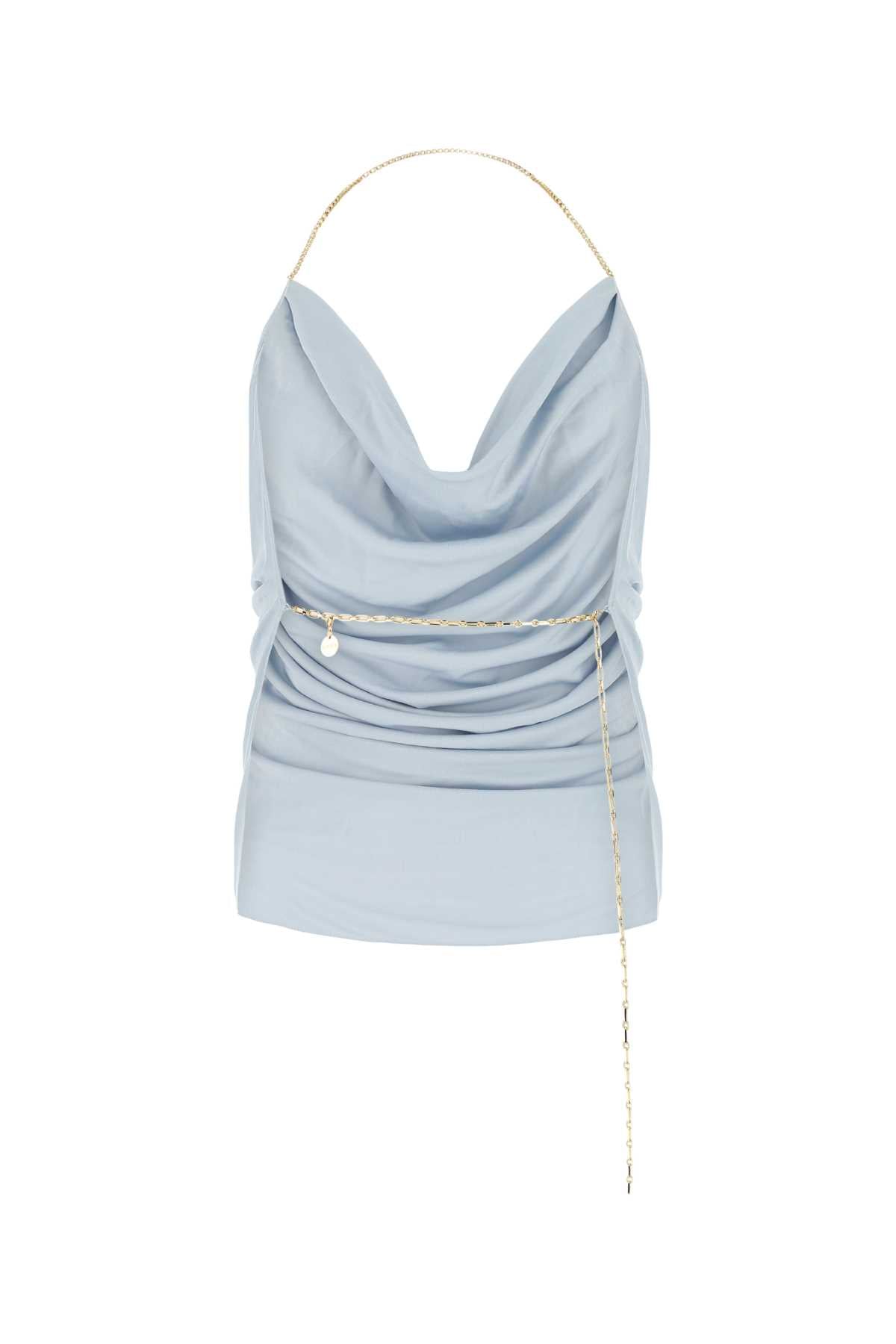 TOP_S540Y07XA9_DUSTYBLUE_Image_2