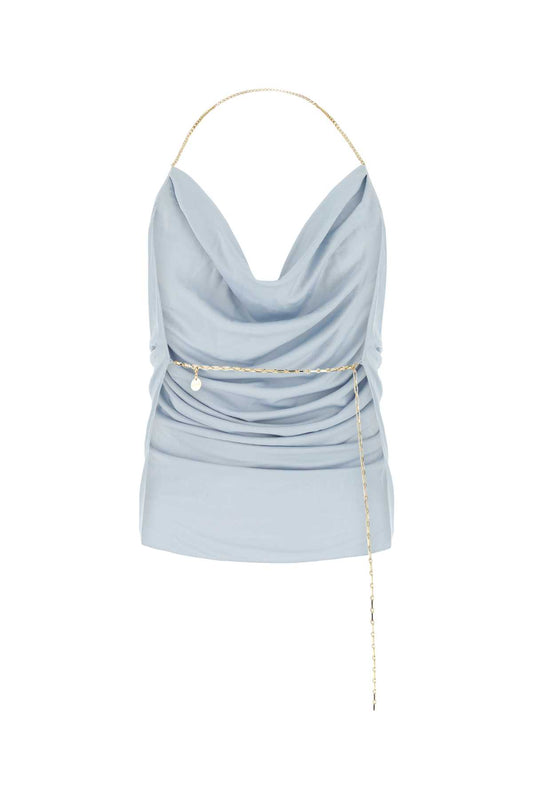 TOP_S540Y07XA9_DUSTYBLUE_Image_2