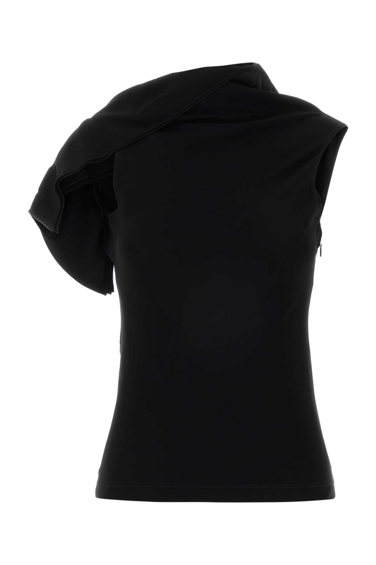 TOP_S540Y07XGX_BLACK_Image_1