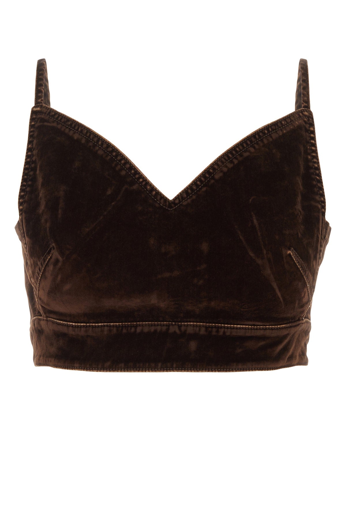 TOP_S540Y12X01_COFFEEBEAN_Image_1