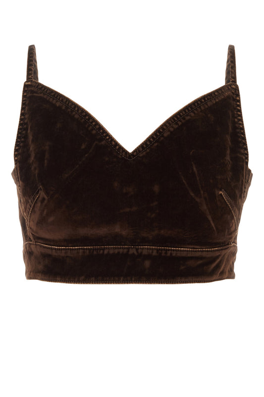 TOP_S540Y12X01_COFFEEBEAN_Image_1