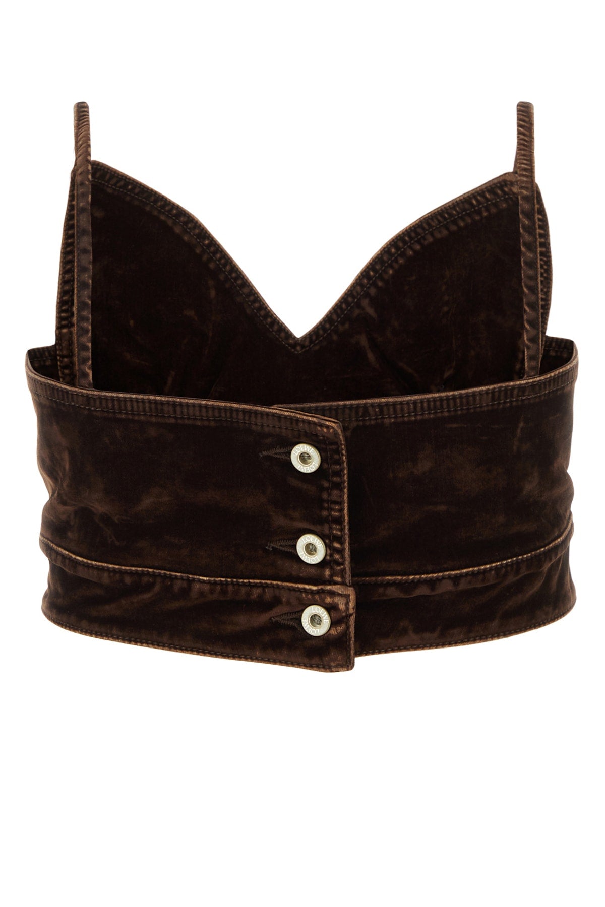 TOP_S540Y12X01_COFFEEBEAN_Image_2