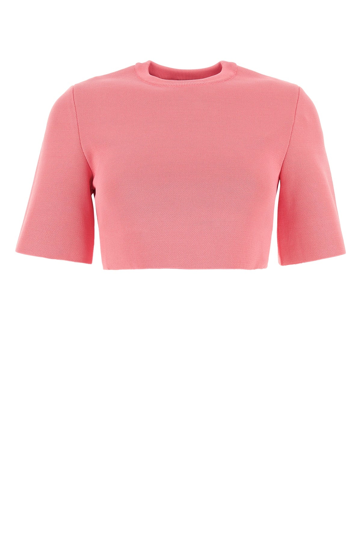 TOP_S540Y14KE2_CORALPINK_Image_1
