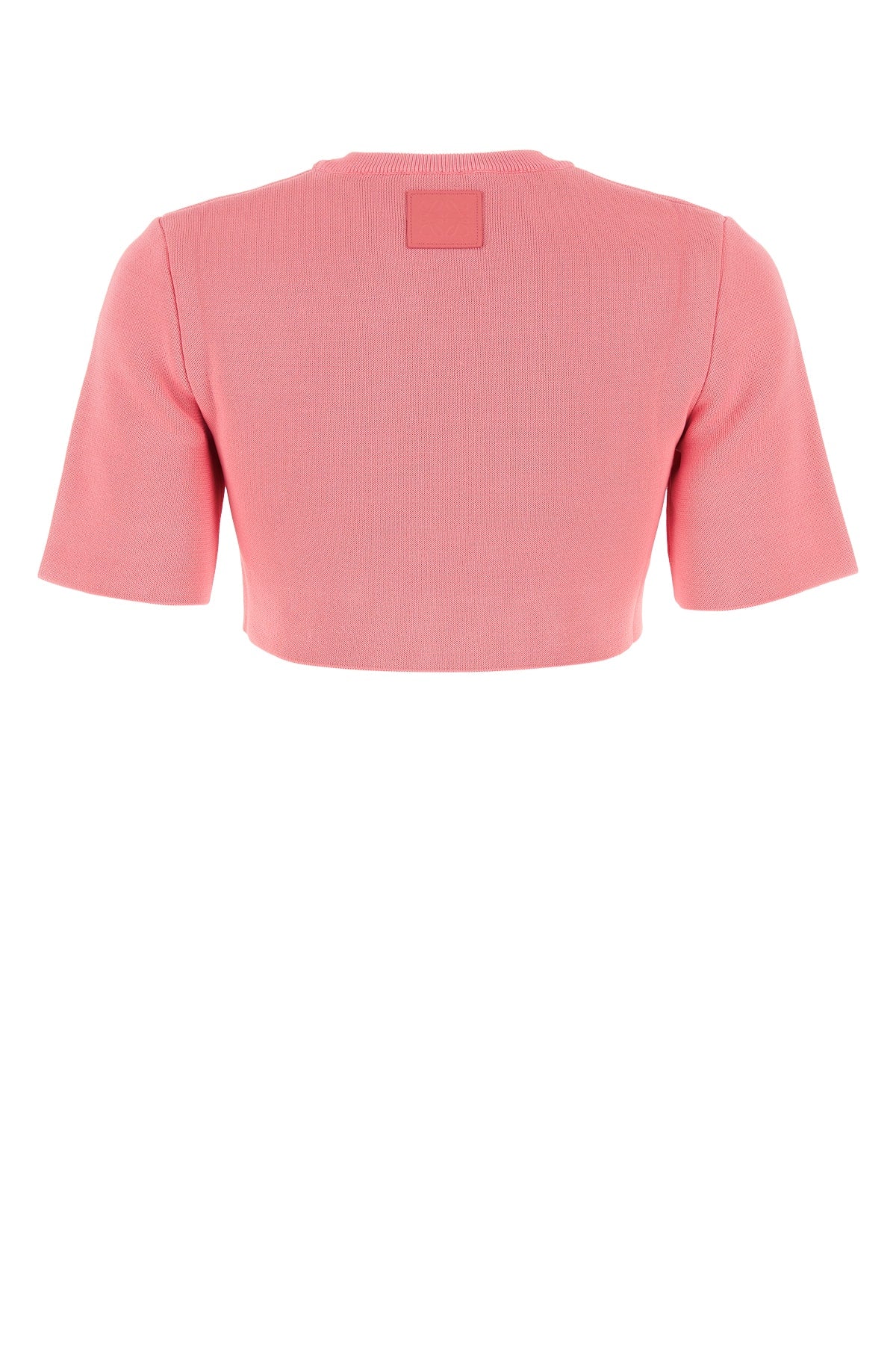TOP_S540Y14KE2_CORALPINK_Image_2