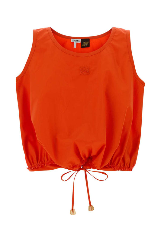 TOP_S616Y07X94_ORANGE_Image_1
