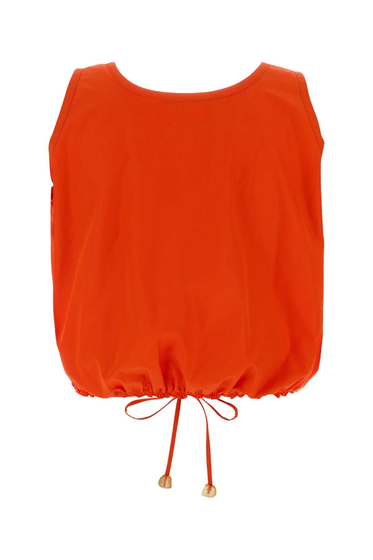 TOP_S616Y07X94_ORANGE_Image_2
