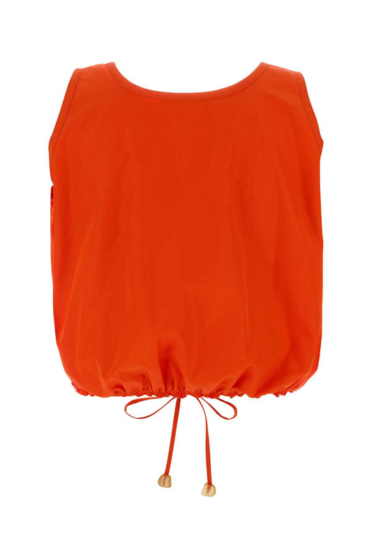 TOP_S616Y07X94_ORANGE_Image_2