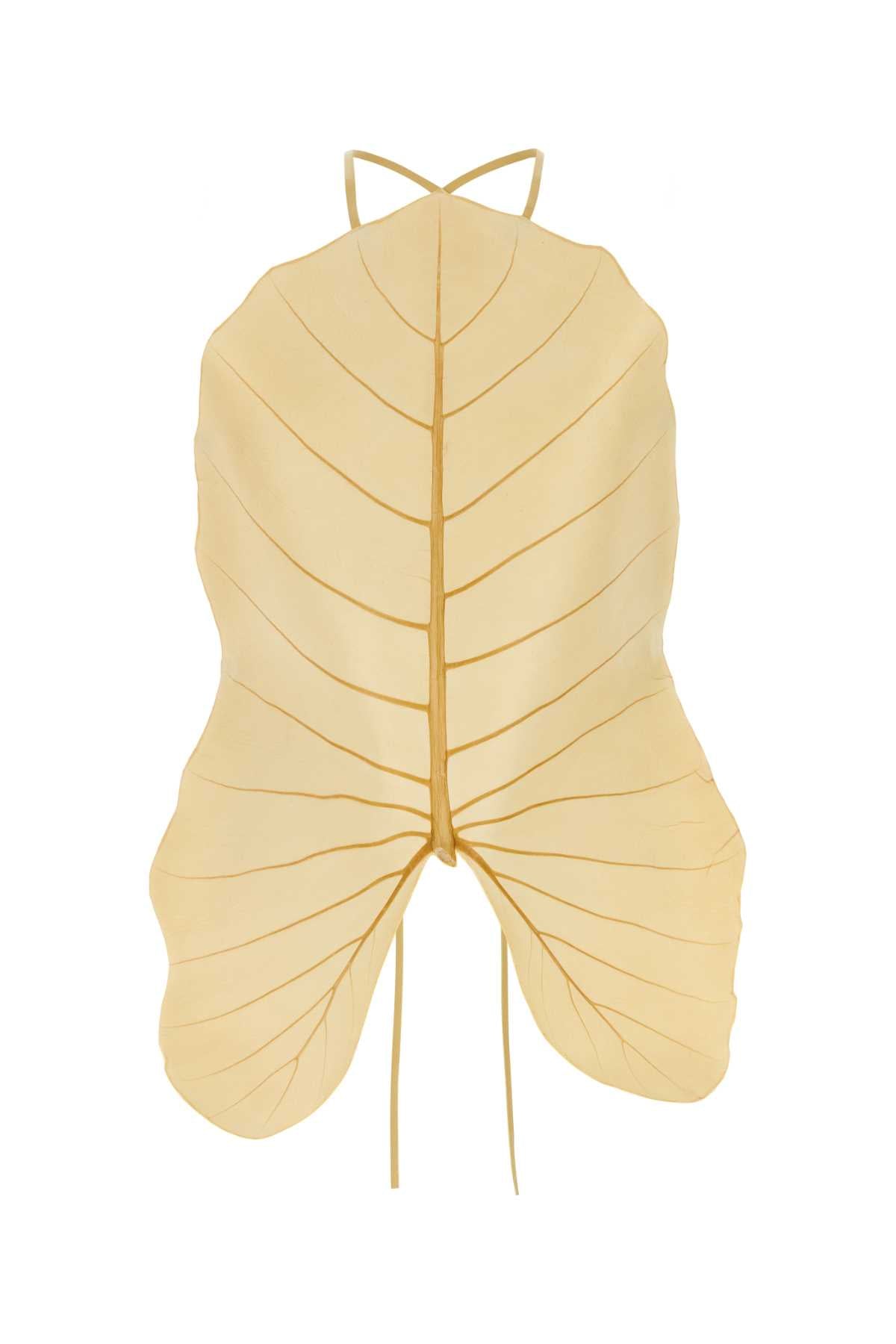 TOP_S616Y31L01_BEIGE_Image_1