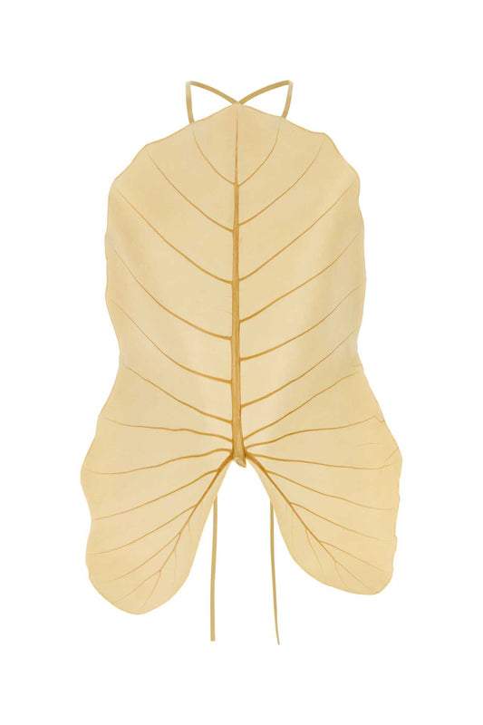 TOP_S616Y31L01_BEIGE_Image_1