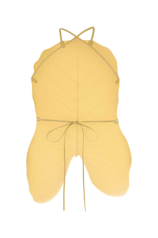 TOP_S616Y31L01_BEIGE_Image_2