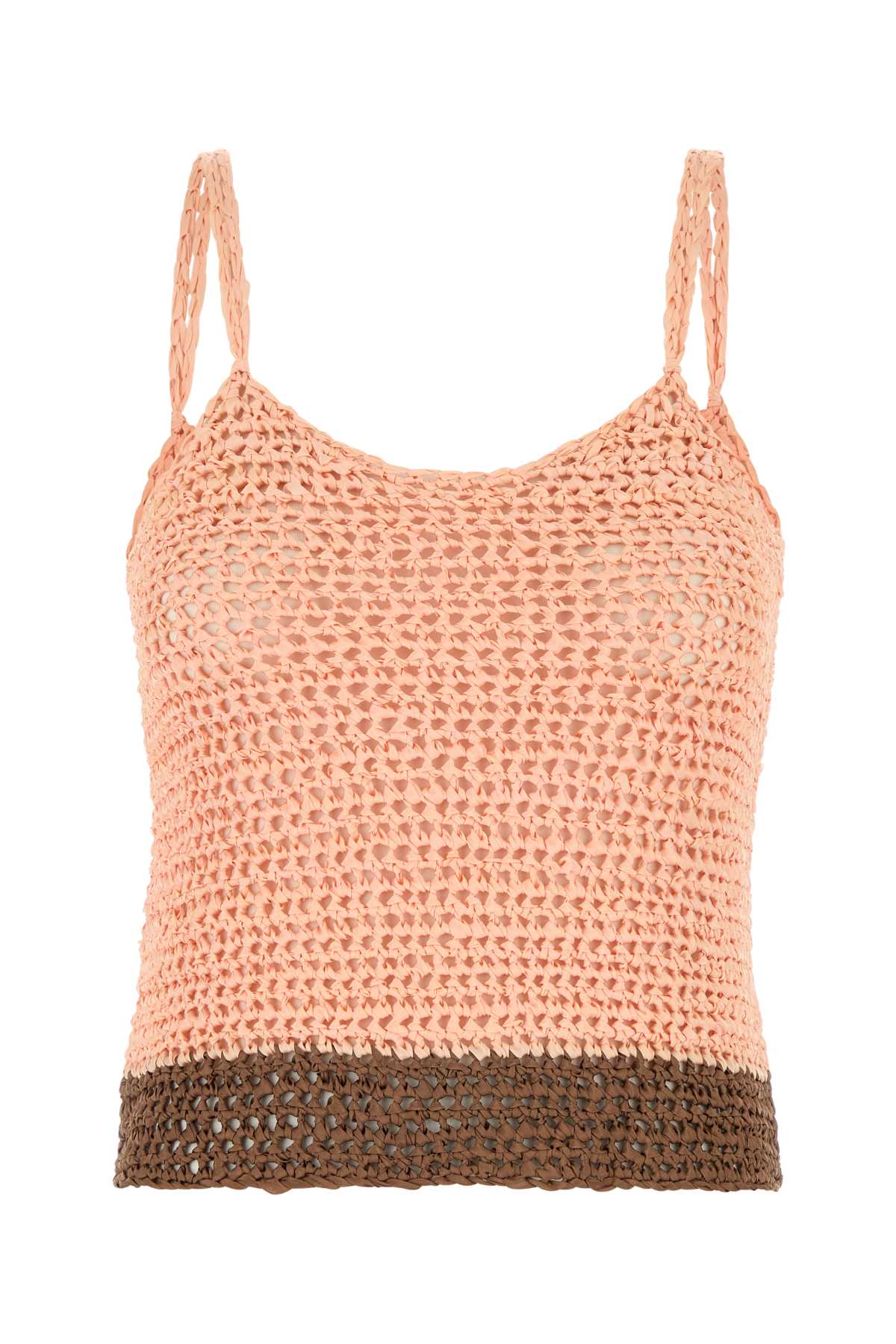 TOP_S616Y55K16_BEIGEBROWN_Image_1