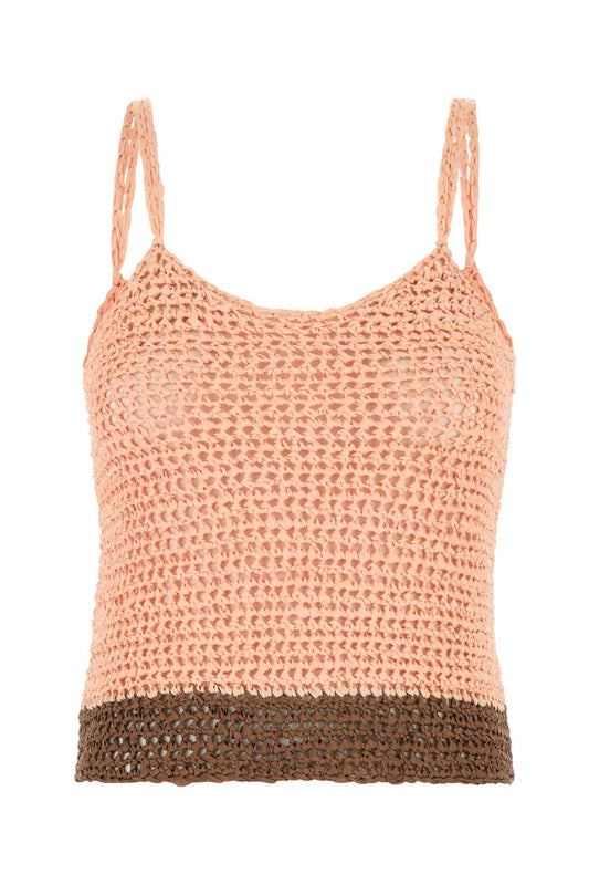 TOP_S616Y55K16_BEIGEBROWN_Image_1