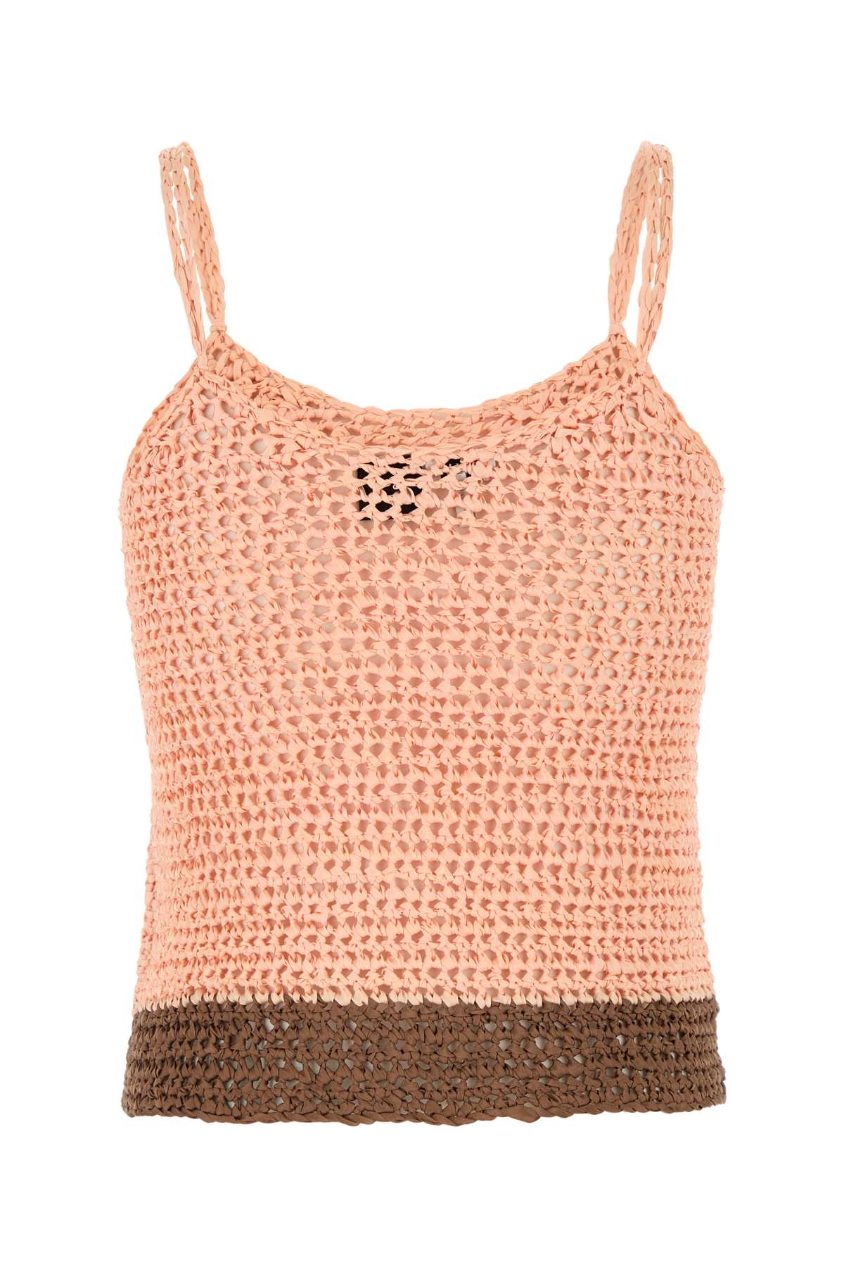 TOP_S616Y55K16_BEIGEBROWN_Image_2