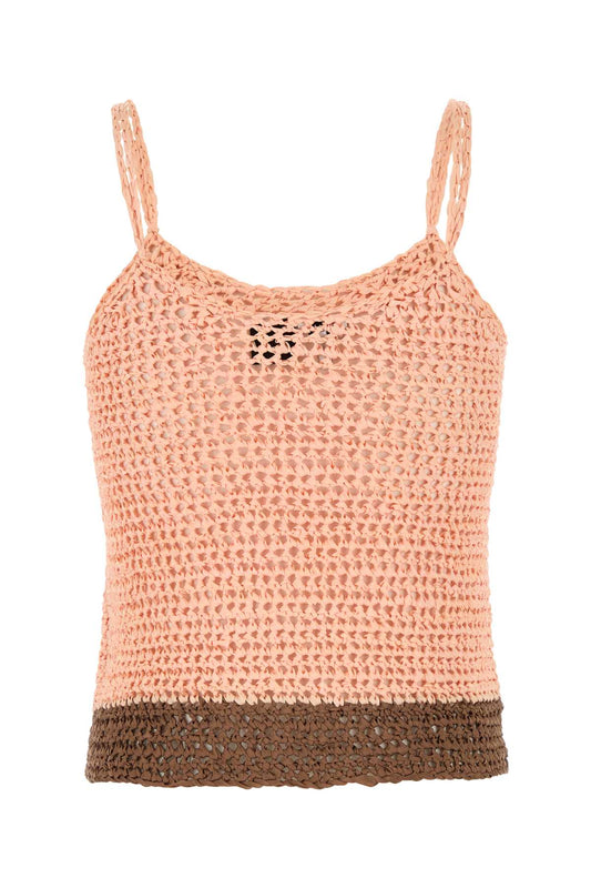 TOP_S616Y55K16_BEIGEBROWN_Image_2
