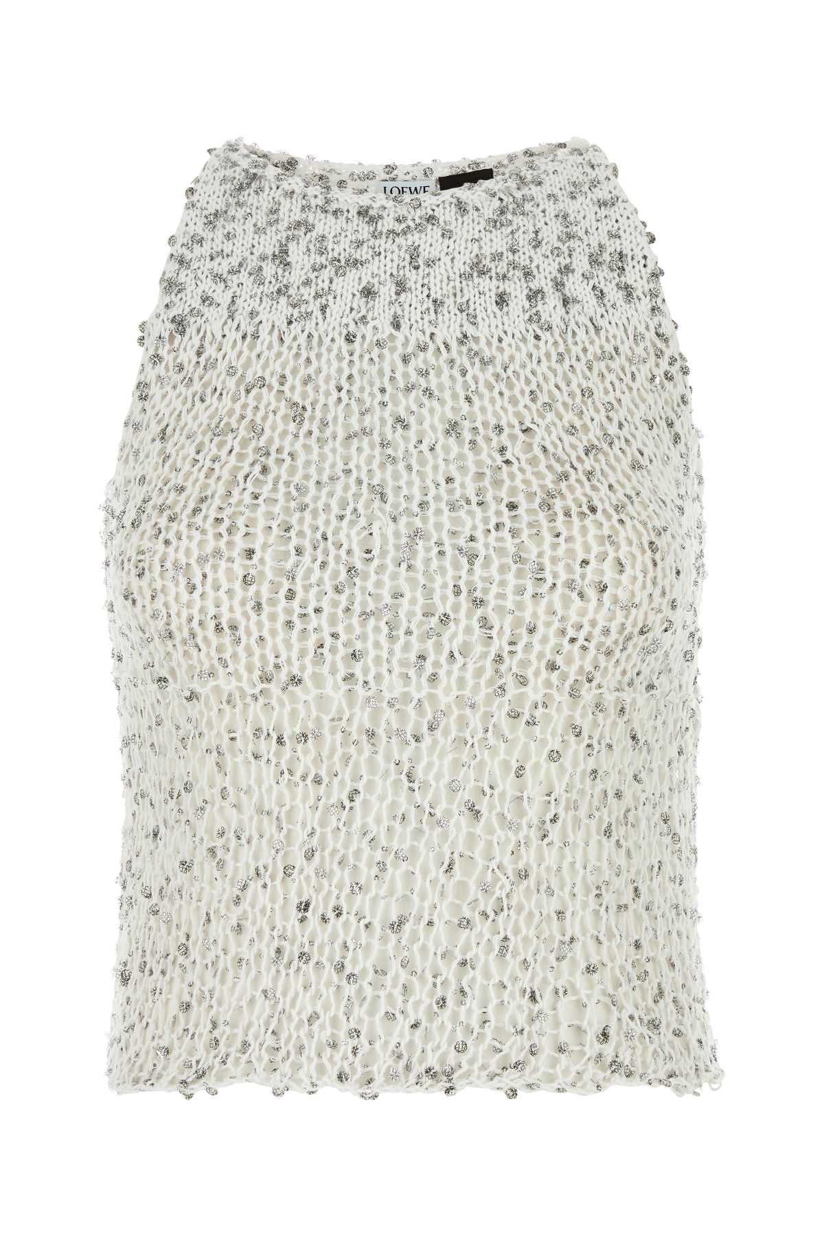 TOP_S616Y55K26_WHITE_Image_1
