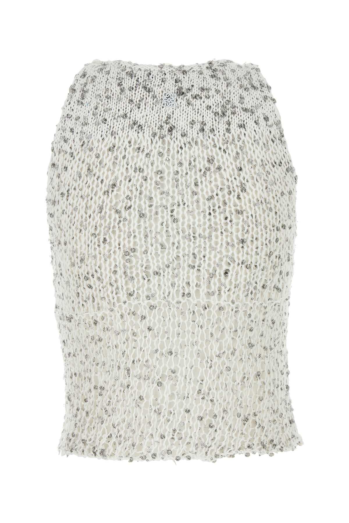 TOP_S616Y55K26_WHITE_Image_2