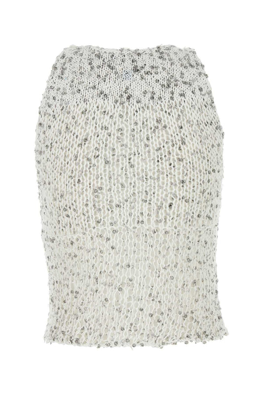 TOP_S616Y55K26_WHITE_Image_2