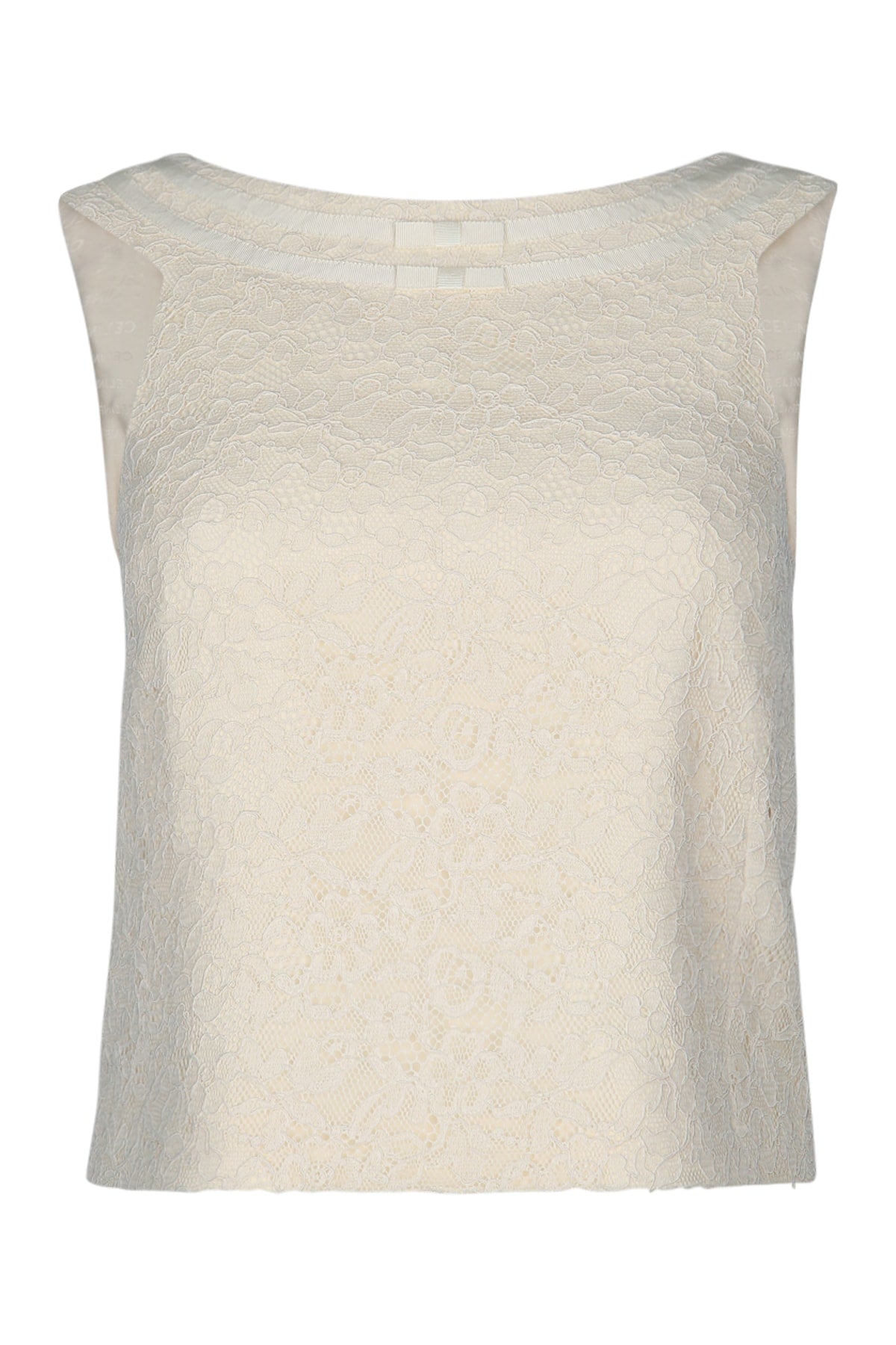 TOP_SANS_MANCHES_DETAILS_NOEUD_RX01D0B26_12CR_Image_1