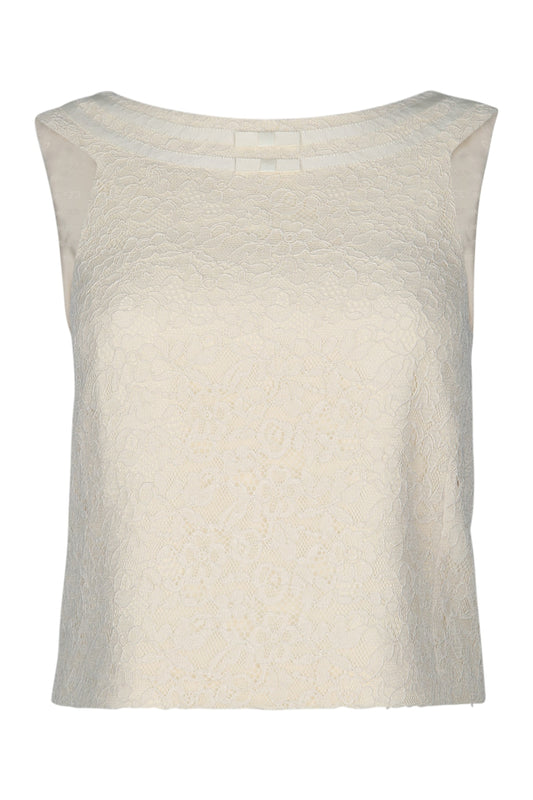 TOP_SANS_MANCHES_DETAILS_NOEUD_RX01D0B26_12CR_Image_1