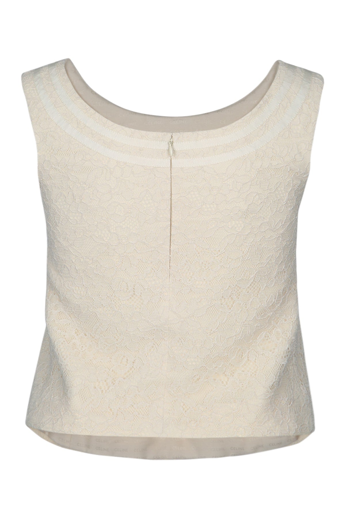 TOP_SANS_MANCHES_DETAILS_NOEUD_RX01D0B26_12CR_Image_2