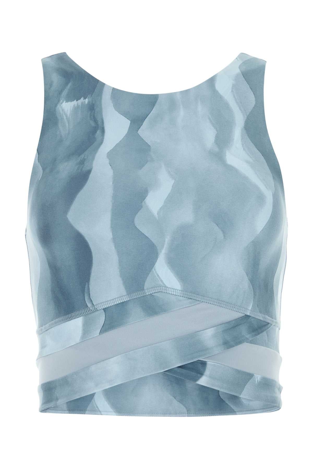 TOP_SB8728A9863_BLUVINWAVPRI_Image_1