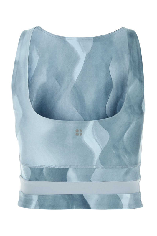 TOP_SB8728A9863_BLUVINWAVPRI_Image_2