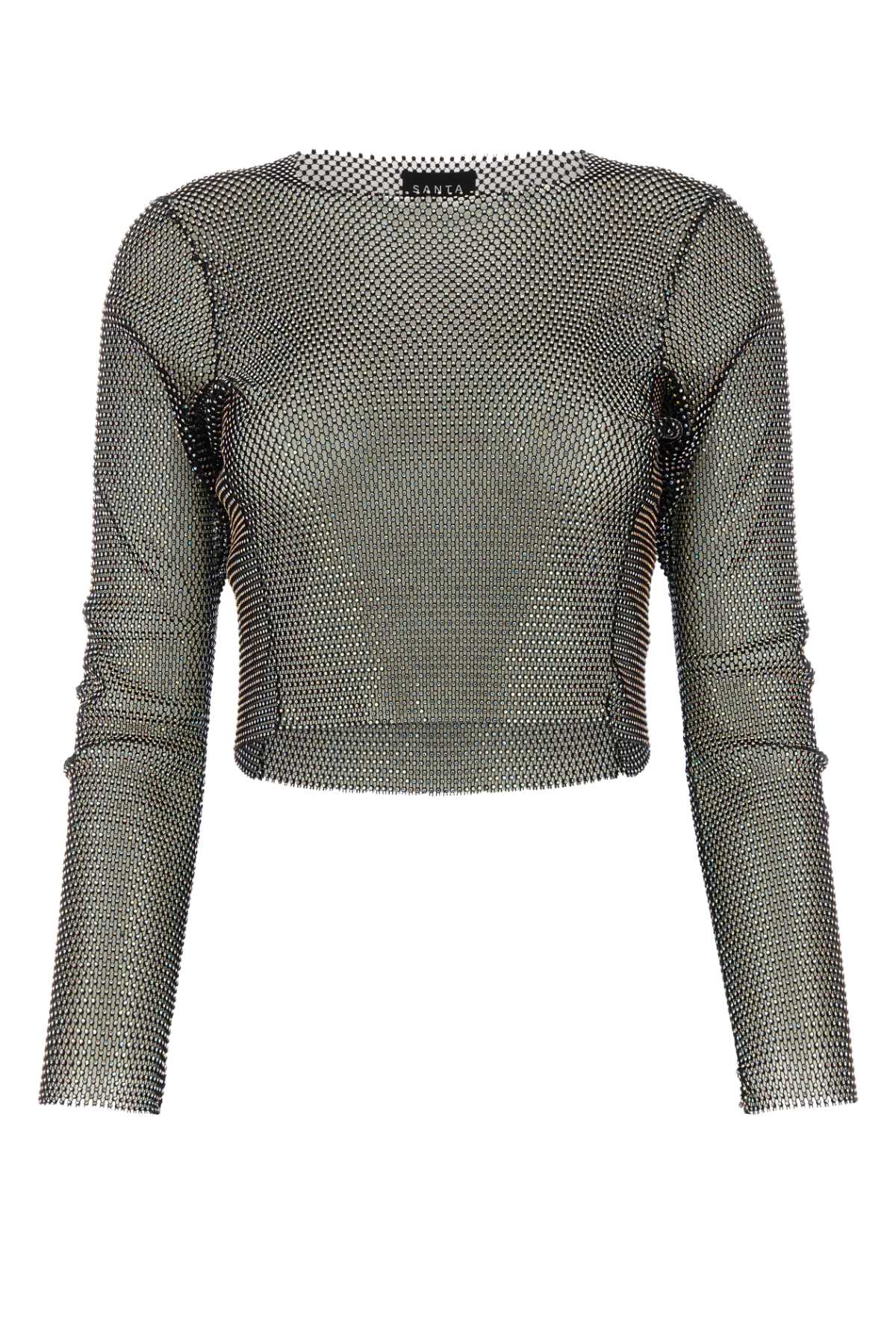 TOP_SBSCDTBLKXS_BLACK_Image_1