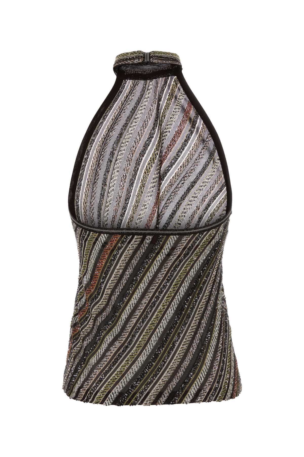 TOP_SCOLLO_SCHIENA_DS25WK04BK01C3_SM9T5_Image_2