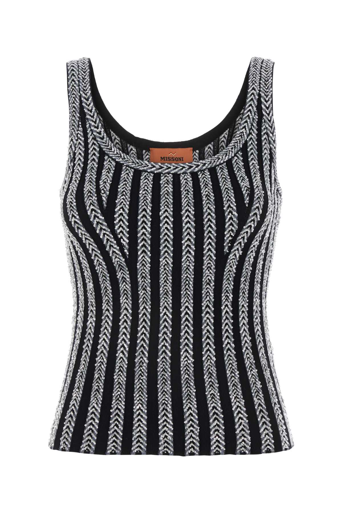 TOP_SMANICATO_DS24WK0RBK039G_S91KF_Image_1