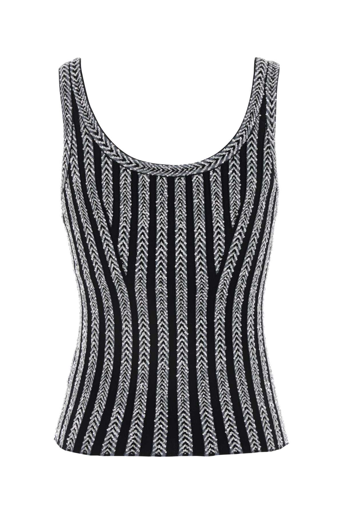 TOP_SMANICATO_DS24WK0RBK039G_S91KF_Image_2