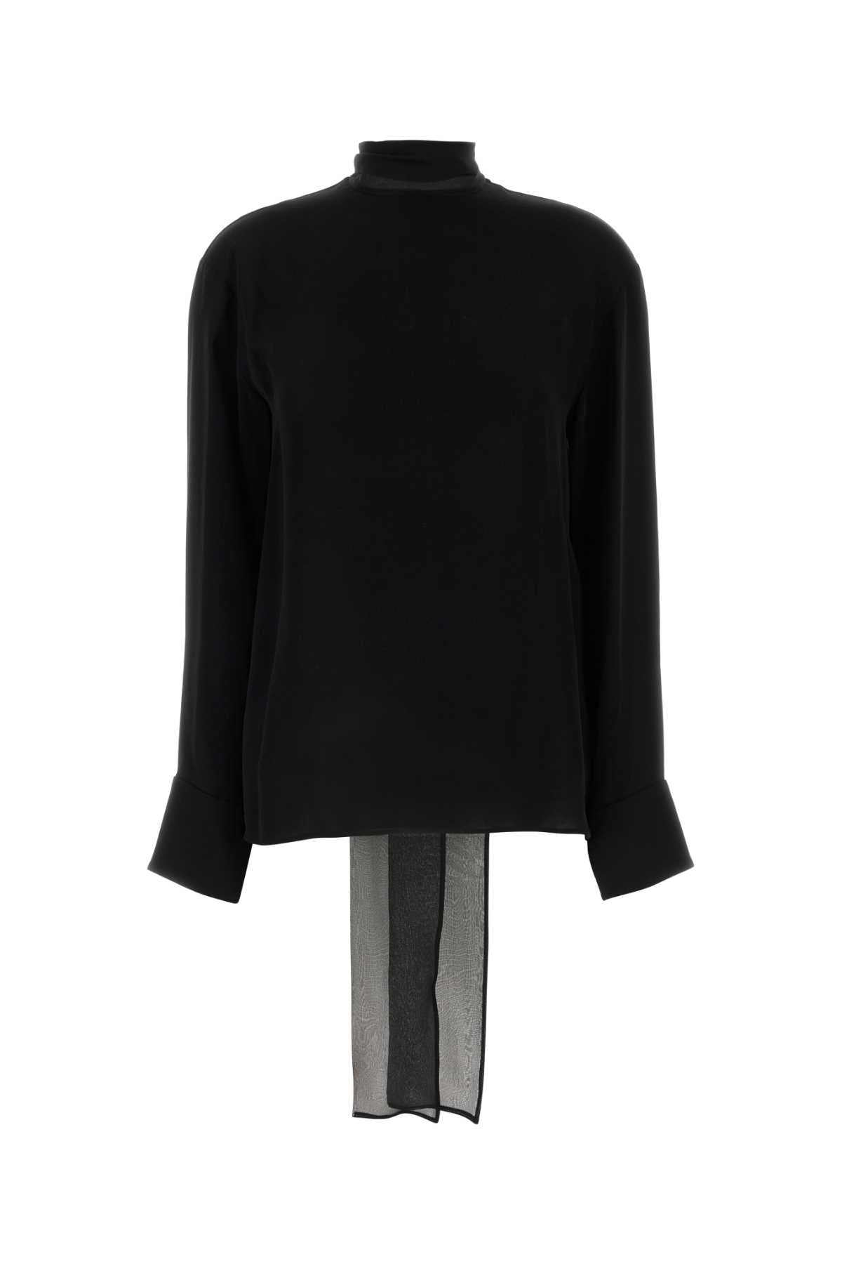 TOP_SOLID_GEORGETTE_5B0AEAA01MH_0NO_Image_1