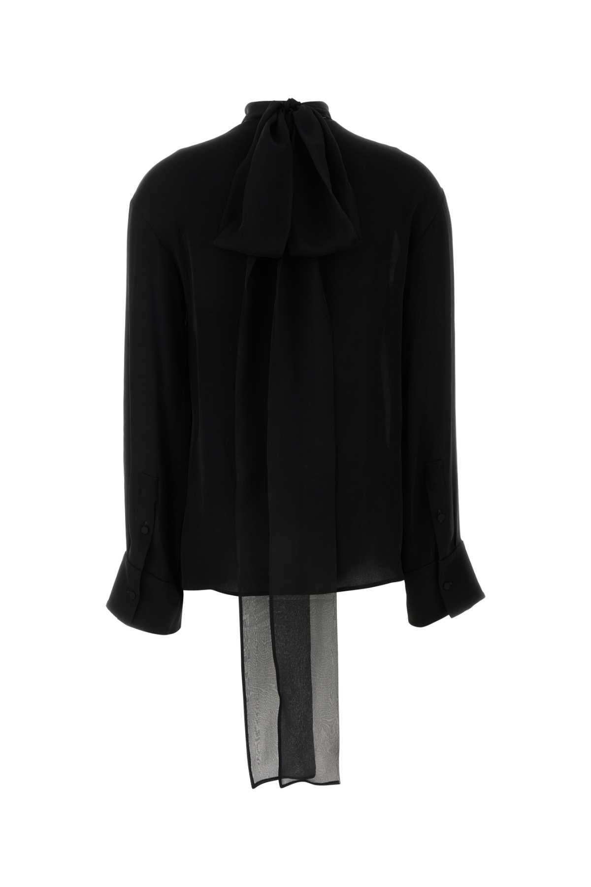 TOP_SOLID_GEORGETTE_5B0AEAA01MH_0NO_Image_2