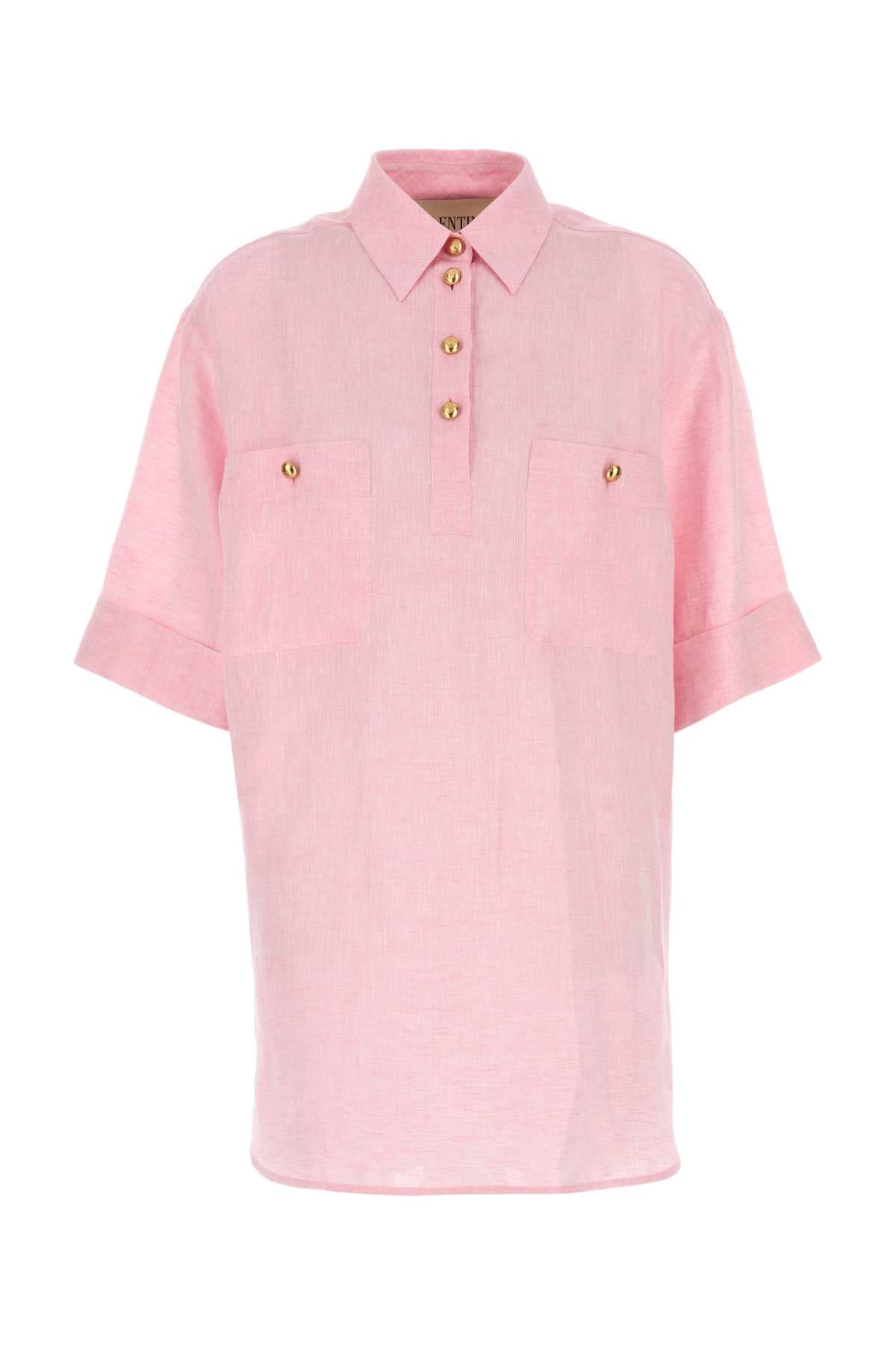 TOP_SOLID_SHIRTING_LI_7B3AEAU59KW_DYP_Image_1